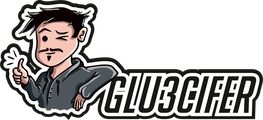 GLU3CIFER