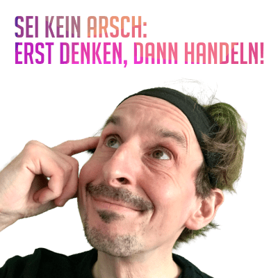 Bin ich jetzt FAME?!