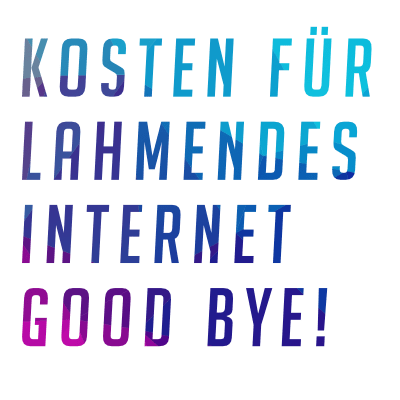 Bundesnetzagentur
