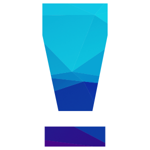 Datenbanken, Chaos und die Website! 1 Datenbanken Chaos Website Glu3cifer Twitch