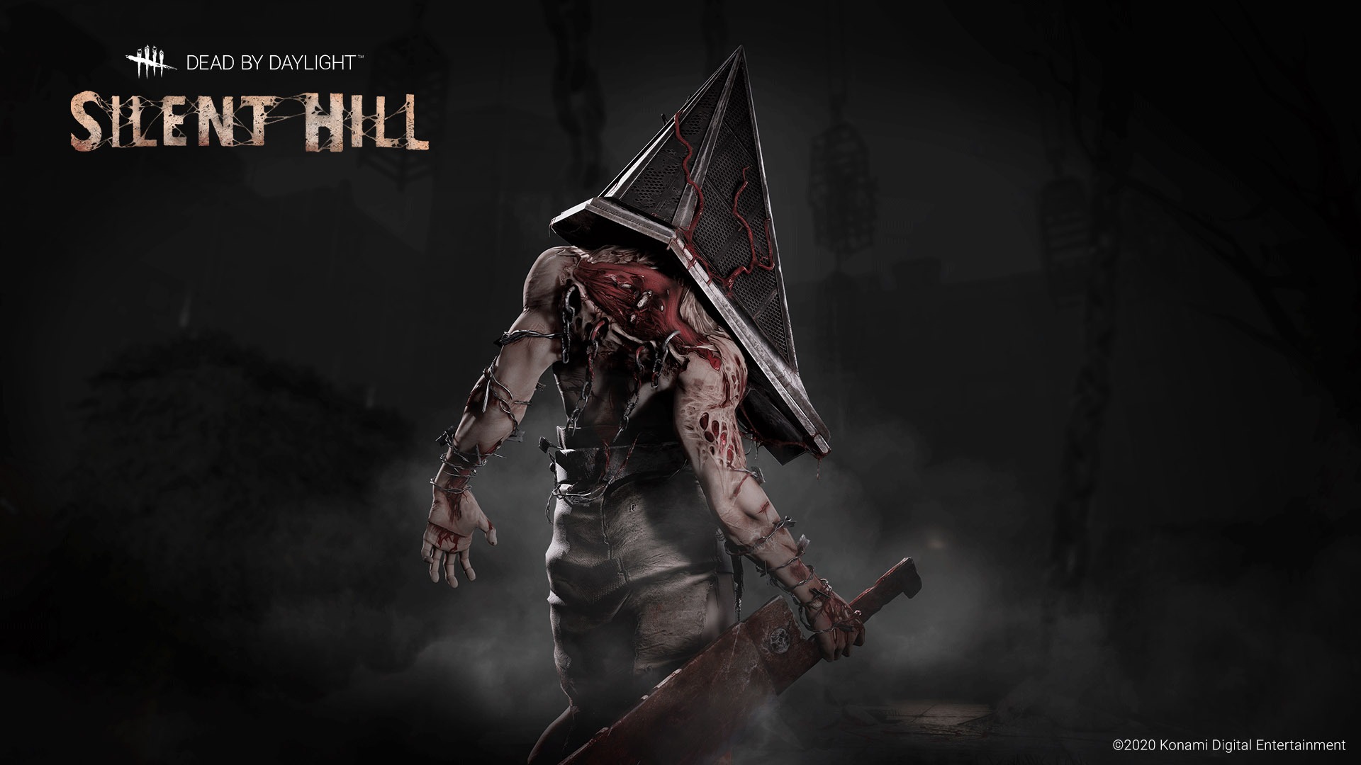 Dead by Daylight: Cheat(ing) at its best! 1 Dead by Daylight Cheat