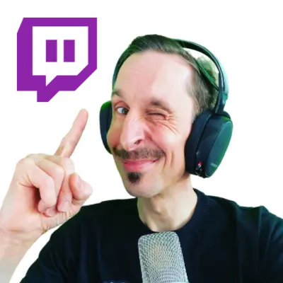Die Streaming-Rückkehr des Glu3cifer 1 streaming