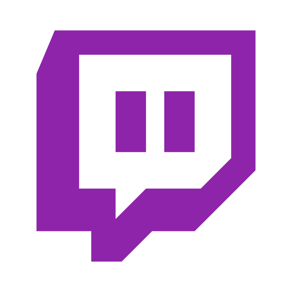 glu3cifer twitch streaming