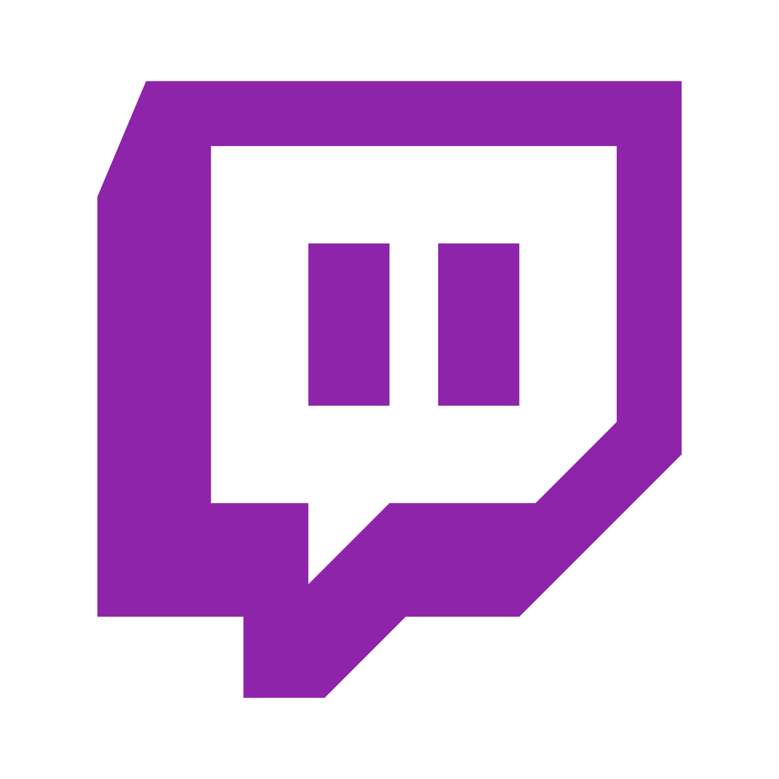 glu3cifer twitch streaming