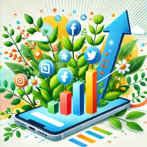 organisches Wachstum Streaming, Viewer-Zahl steigern Streaming, mehr Zuschauer für Twitch, YouTube Streaming Tipps, Twitch Reichweite erhöhen, Kick Streaming Viewer gewinnen, TikTok Streaming Erfolg, Streaming Community aufbauen, erfolgreicher Streamer werden, Streaming Wachstum Strategien, wie bekomme ich mehr Zuschauer auf Twitch, Streaming Tipps für Anfänger, Viewer-Zahl auf YouTube Gaming erhöhen, Social Media für Streamer nutzen, regelmäßiger Streaming-Zeitplan erstellen, Twitch Kanal Branding verbessern, wie finde ich meine Streaming Nische, Zuschauerbindung beim Livestreaming, Networking für Streamer, Gaming-Community organisch wachsen lassen, Twitch Streamer Wachstum 2025, beste Zeiten für Twitch Streaming, TikTok Clips für Streaming Reichweite, YouTube Shorts für mehr Streaming Viewer, Streaming Trends 2025, Kick Streaming Viewer generieren, Streaming Overlay Design, Branding für Twitch Streamer, Logo erstellen für Streamer, Twitch Panel Design Tipps, professionelle Streaming Grafiken, Zuschauer Engagement steigern, Community Management für Streamer, Chat-Interaktion im Livestream erhöhen, wie baue ich eine treue Streaming Community auf