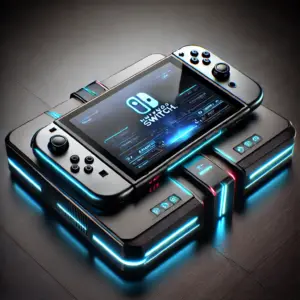 nintendo-switch-2-details-erscheinungsdatum-preis