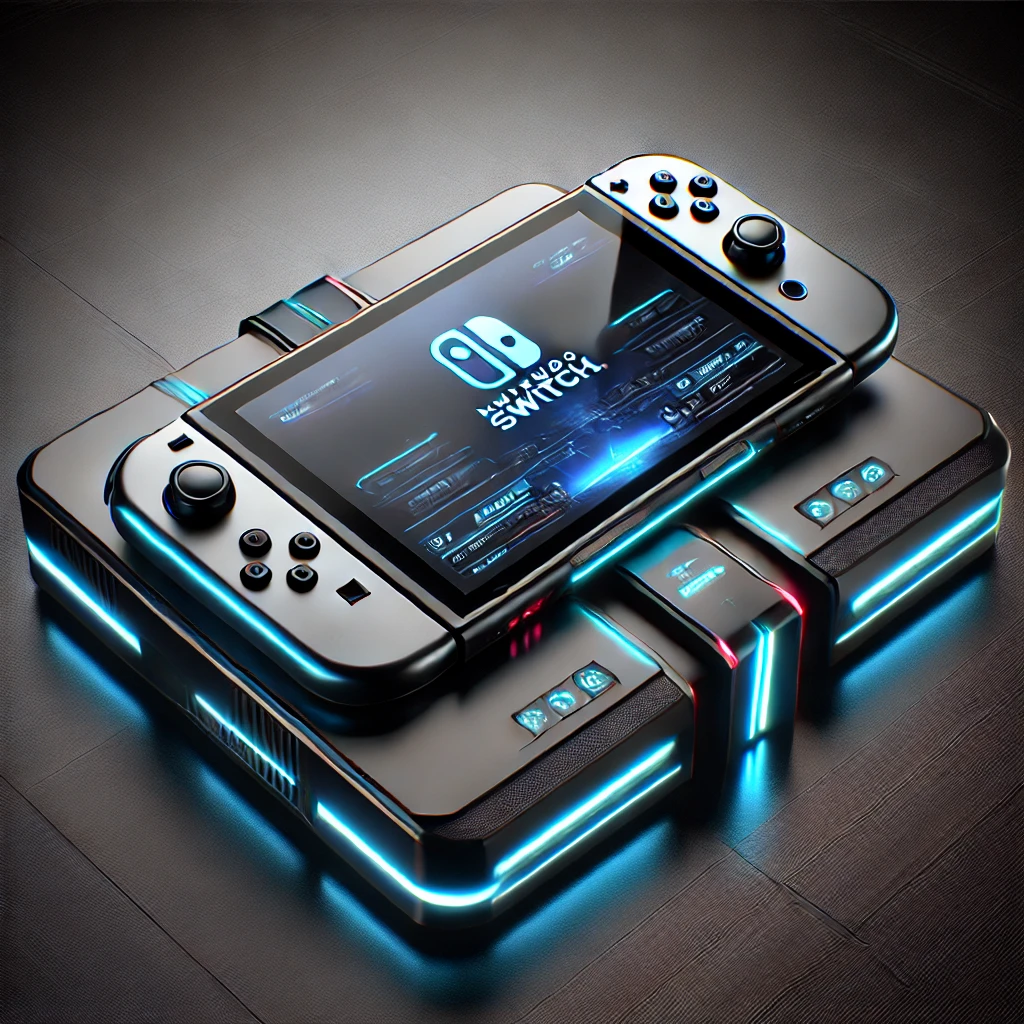 nintendo-switch-2-details-erscheinungsdatum-preis