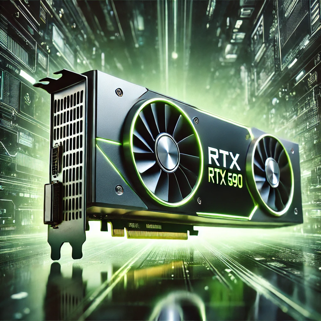 NVIDIA RTX 5090: Leaks, Gerüchte und Vergleich mit der RTX 4090 – Alle Infos 2024/25 3 NVIDIA RTX 5090 RTX 5090 Leaks RTX 5090 Gerüchte Vergleich RTX 5090 vs. RTX 4090 NVIDIA Blackwell GPU