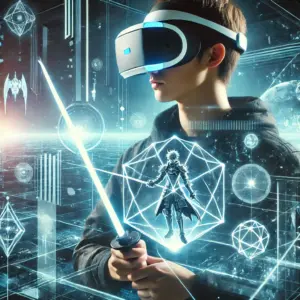 zukunft-vr-ar-wie-nah-sind-wir-an-sword-art-online-immersives-gaming