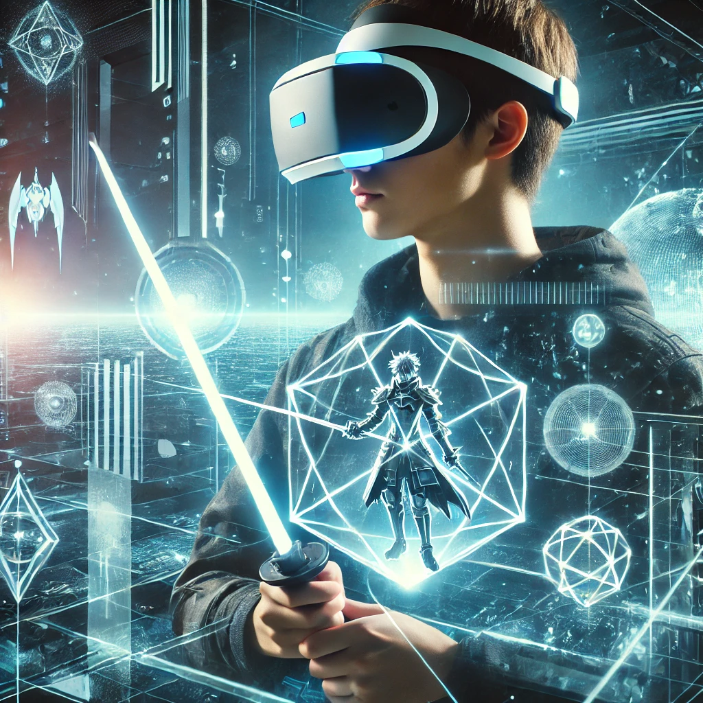 zukunft-vr-ar-wie-nah-sind-wir-an-sword-art-online-immersives-gaming