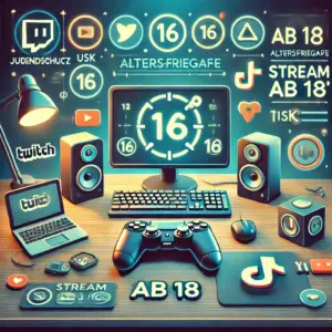 streaming-und-altersfreigabe-jugendschutz-twitch-youtube