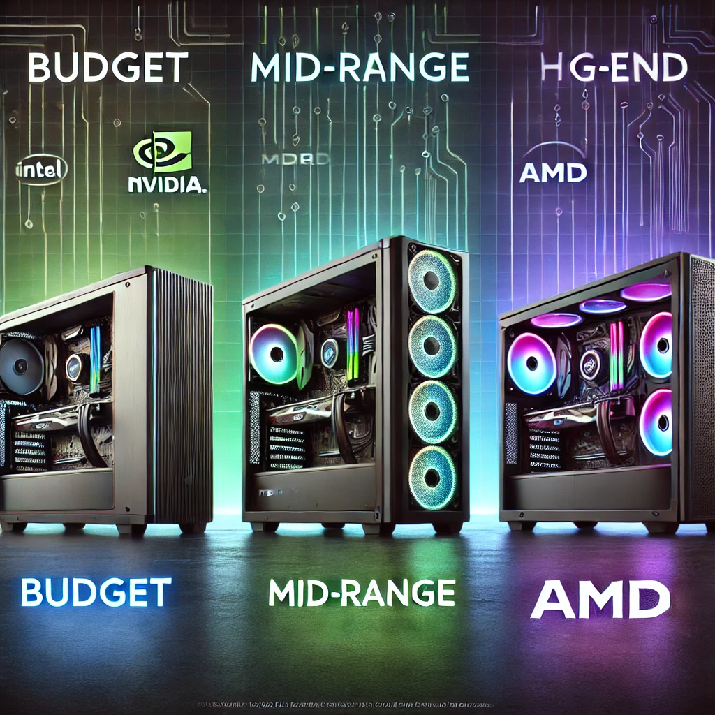 Die besten PC-Streaming-Setups 2025 – Von Budget bis High-End 1 Die besten PC-Streaming-Setups, PC-Streaming-Setup 2025, Gaming PC für Streaming, Budget Streaming PC 2025, Mittelklasse Streaming PC, High-End Streaming Setup, Intel Streaming PC, AMD Streaming PC, Nvidia Grafikkarte für Streaming, AMD Grafikkarte für Streaming, PC-Build für Twitch-Streaming, YouTube Gaming PC Setup, Beste Grafikkarten für Streaming 2025, Full-HD Streaming PC, 1440p Streaming Setup, 4K Streaming PC-Build, AMD Ryzen für Streaming, Intel Core i9 Streaming PC, RTX 4080 Super für Streaming, Radeon RX 7900 XTX Gaming PC, PC-Komponenten für Streaming 2025, Gaming und Streaming PC unter 1000 Euro, Streaming PC Mittelklasse 1500 Euro, High-End Gaming PC für Content Creator, Streaming Hardware Empfehlung 2025,