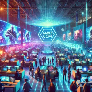 Gamescom, Gamescom 2024, Gamescom Geschichte, Gamescom Entwicklung, Gamescom Highlights, Gamescom Tickets, Gamescom Tipps, Gamescom Anreise, Gamescom Indie-Games, Gamescom VR, Gamescom eSports, Gamescom Cosplay, Gamescom Besucher, Gamescom Event, Gamescom Gaming-Messe, Gamescom Trends, Gamescom Metaverse, Gamescom KI, Gamescom Cloud Gaming, Gamescom Merchandise, Gamescom Cosplay-Village, Gamescom Panel, Gamescom Livestream