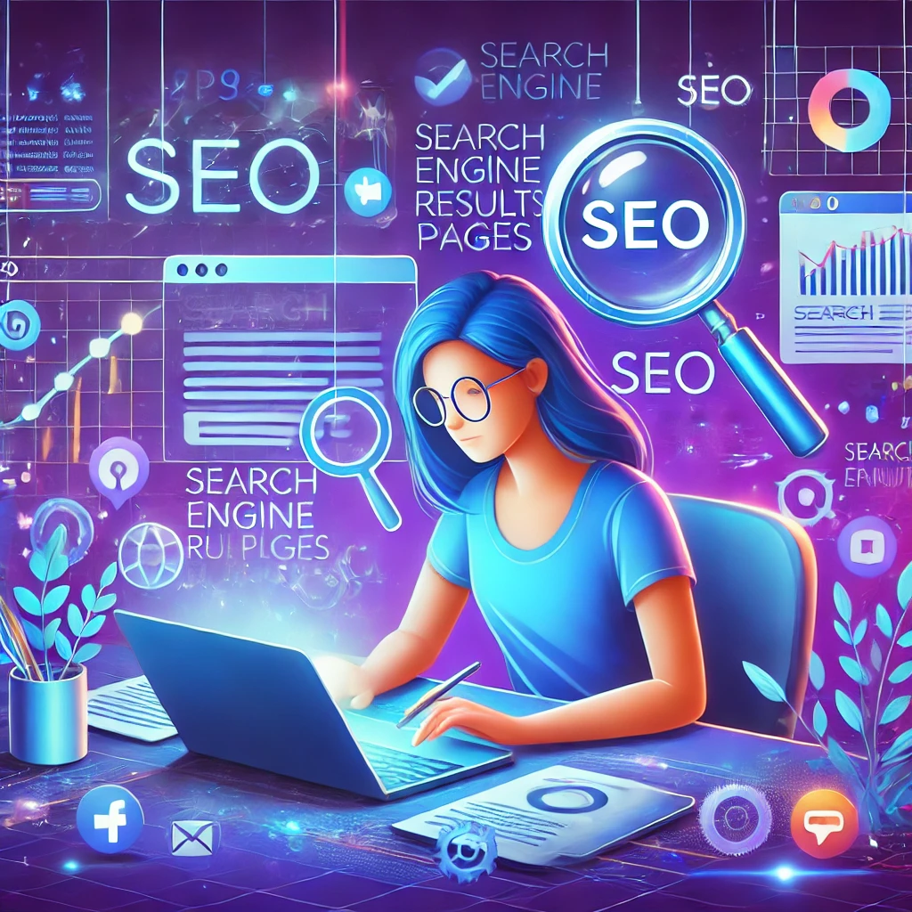 SEO - Wie wichtig ist es, es als angehender Content Creator, gezielt zu nutzen? 1 SEO, Suchmaschinenoptimierung, Content Creator, Keywords, Google Ranking, Content Marketing, Backlinks, On-Page-Optimierung, Off-Page-Optimierung, SEO-Strategie, Long-Tail-Keywords, SEO-Tipps, SEO-Trends, SEO-Tools, Keyword-Recherche, SERPs, Meta-Beschreibung, SEO-Optimierung, Online-Präsenz, Traffic, Algorithmus, Page Speed, Mobile Optimierung, Crawler, Indexierung, SEO-Fehler, Duplicate Content, Keyword-Stuffing, Content-Qualität, User Experience, Linkbuilding, Voice Search, Künstliche Intelligenz, Core Web Vitals, Rich Snippets, Storytelling, Branding, Gastbeiträge, Social Signals, Online-Reputation, Conversion-Rate, CTR, Mobile-First-Index, SEO-Tools, SSL-Zertifikat, Google Search Console, Google Analytics, Sistrix, Ahrefs, Semrush, Ubersuggest, AnswerThePublic, Google Keyword Planner, Content Delivery Network, Responsive Design, Ladezeit, SERP-Positionen, Strukturierte Daten, Linkjuice, interne Verlinkung, URL-Struktur, Google PageSpeed Insights, Duplicate Content, Cumulative Layout Shift, Featured Snippets, SEO-Strategie für Anfänger, Meta-Tags, Algorithmen, SEO-Kampagne, SEO-Grundlagen, SEO-Techniken, SERP-Optimierung, CPC (Cost per Click), Competition, Search Volume, SEO-Content, SEO-Basics, Digitales Marketing, Authentizität, Community-Building, Keyword-Dichte, Bounce-Rate, Audience Targeting