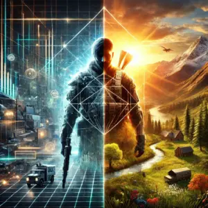 Realismus in Videospielen, Gaming-Realismus, Fotorealistische Grafik, Next-Gen-Spiele, Immersive Gameplay, Spielmechanik, Physikalischer Realismus, Narrativer Realismus, Authentische Spielwelt, Motion-Capture, Unreal Engine 5, High-End-PC, Raytracing, KI in Games, Audio-Realismus, VR-Gaming, Simulation, Microsoft Flight Simulator, Arma 3, Escape from Tarkov, Immersion steigern, Realistische Gewalt, Künstliche Intelligenz, Online-Gaming, MMO-Realismus, Indie-Spiele, AAA-Titel, Immersive Virtual Reality, Haptisches Feedback, Zukünftige Spieleentwicklung, Charakterentwicklung, Modding Community, 3D-Audio, Next-Level-Grafik, Realistisches Sounddesign, Spielerfahrungen, Emotionales Storytelling, Raytracing-Technologie, Hochauflösende Texturen, Gamer-Community, E-Sport, NPC-Realismus, Realistisches Horror-Game, Psychologische Immersion, Spielspaß und Realismus, Hardware-Anforderungen, 4K-Gaming, Cloud-Gaming, Authentische Fahrphysik, Hochauflösende Welten, Realistische Spielfiguren, Grafik-Engines, Immersive Welt, High-Fidelity-Gaming, Echtes Spielgefühl, Gaming-Journalist, Realitätsnahe Physik, Spielrealismus-Trends, Grenzen von Realismus, Realistisches Leveldesign, Zukunft von Videospielen, Realistische KI-Algorithmen, Next-Gen-Konsolen, Raytracing-Grafikkarten, Realistische Beleuchtung, Realistisches Audio, Realistisches Gameplay, Immersive Spielmechanik, Realistische Simulationen, Gaming-Industrie, Top-Grafik, Virtual Reality-Technologie