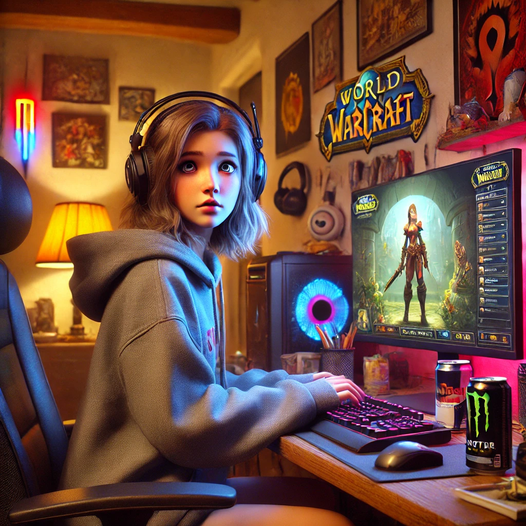 wow anfänger, anfänger in world of warcraft, wow tipps, wow guide, wow leveln, wow addons, wow berufe, wow raid, war within, world of warcraft anfänger tipps 2025, wow einsteiger guide deutsch, wow leveln 1 bis 80 dragonflight, wow level guide war within, wow addons für anfänger, wow berufe gold verdienen, wow beste klasse für anfänger, wow dungeon finder erklärt, wow chromie zeit leveln, wow gold farm tipps, nerub-ar-palace raid guide anfänger, wow authenticator einrichten