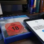 Spiele ab 18, Minderj&auml;hrige an Spiele ab 18, USK 18, Alterspr&uuml;fung umgehen, Steam, Key-Seller, Paysafecard, Jugendschutz