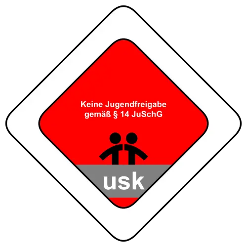 Spiele ab 18: Wie Minderjährige die Altersbeschränkung umgehen 2 Spiele ab 18, Minderjährige an Spiele ab 18, USK 18, Altersprüfung umgehen, Steam, Key-Seller, Paysafecard, Jugendschutz,