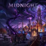WoW Midnight Community Feedback